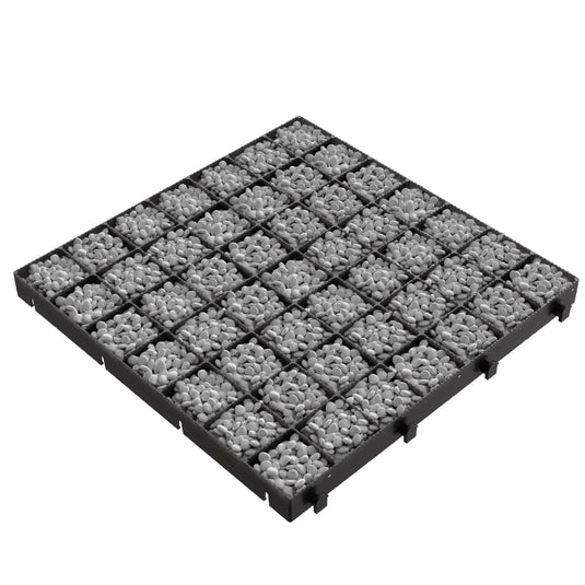 IBRAN®-X Ground Reinforcement