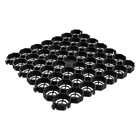 New X30 Grid
