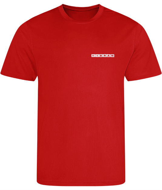 EcoFlex Work Top