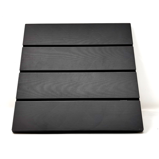 Decking Tiles
