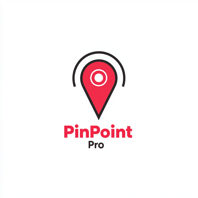 Indlæs billede i Gallery Viewer, PinPoint Pro GPS Site Measurement for Landscapers and Surveyors
