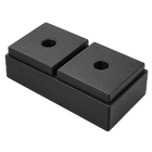 PolyBrick