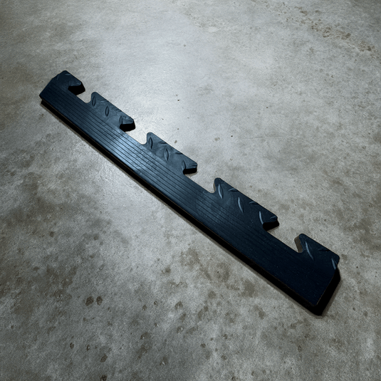 VALT® Pro Gym Floor Tile