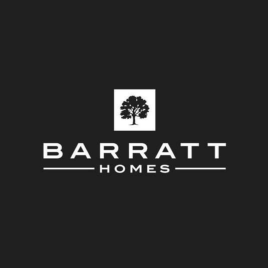 barratt-homes