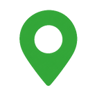 Find en forhandler