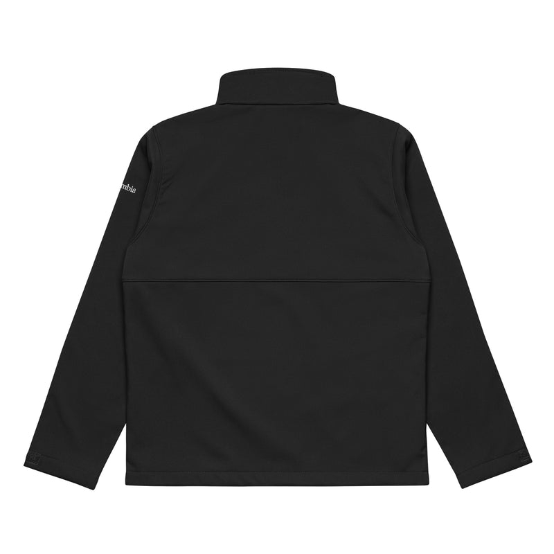 Indlæs billede i Gallery Viewer, Product mockup
