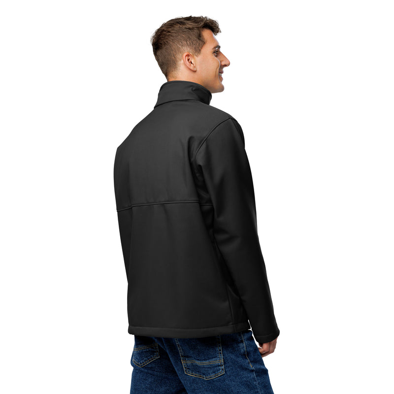 Indlæs billede i Gallery Viewer, Product mockup
